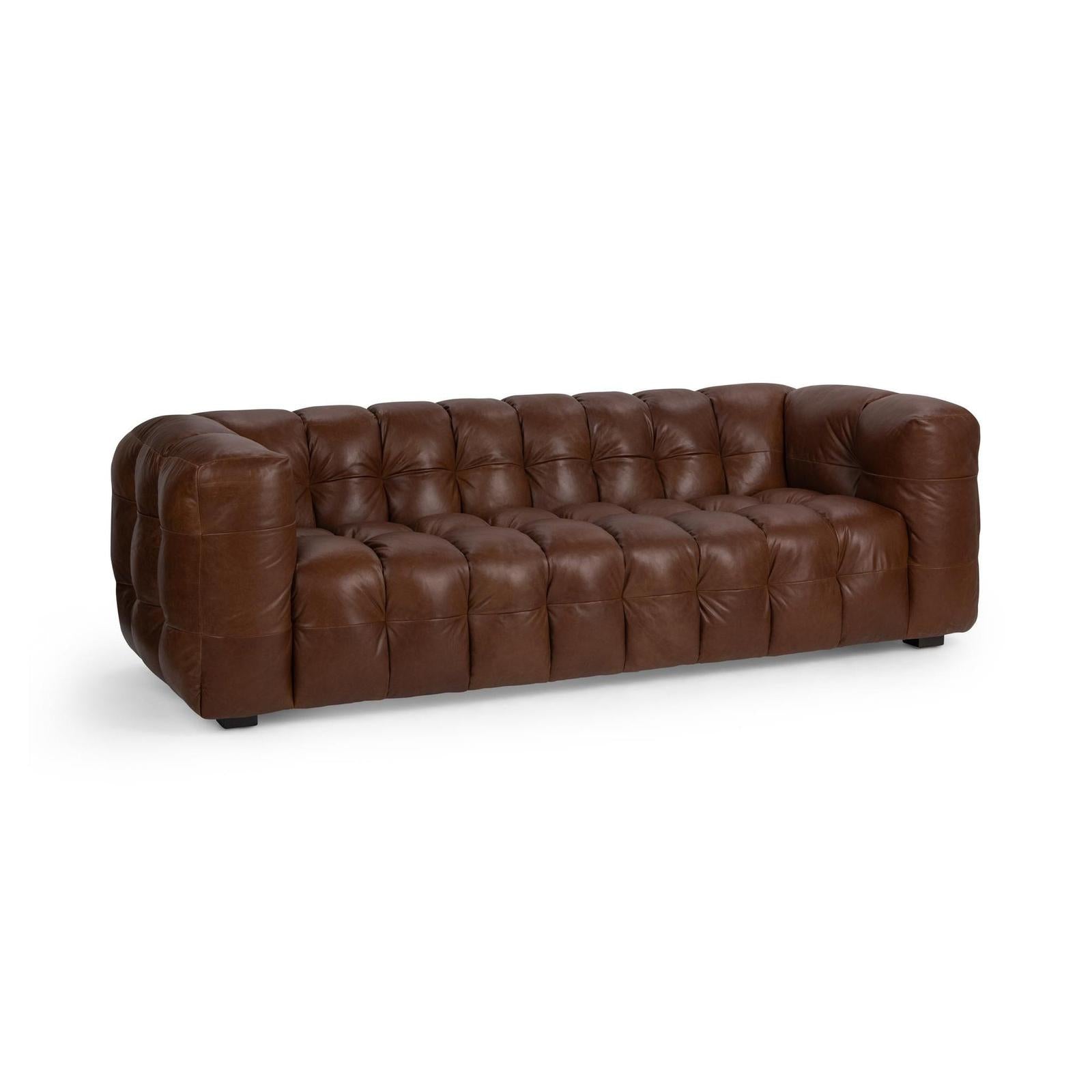 Classic Home Halston Sofa
