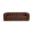 Classic Home Halston Sofa
