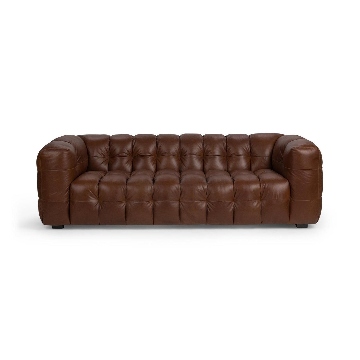 Classic Home Halston Sofa