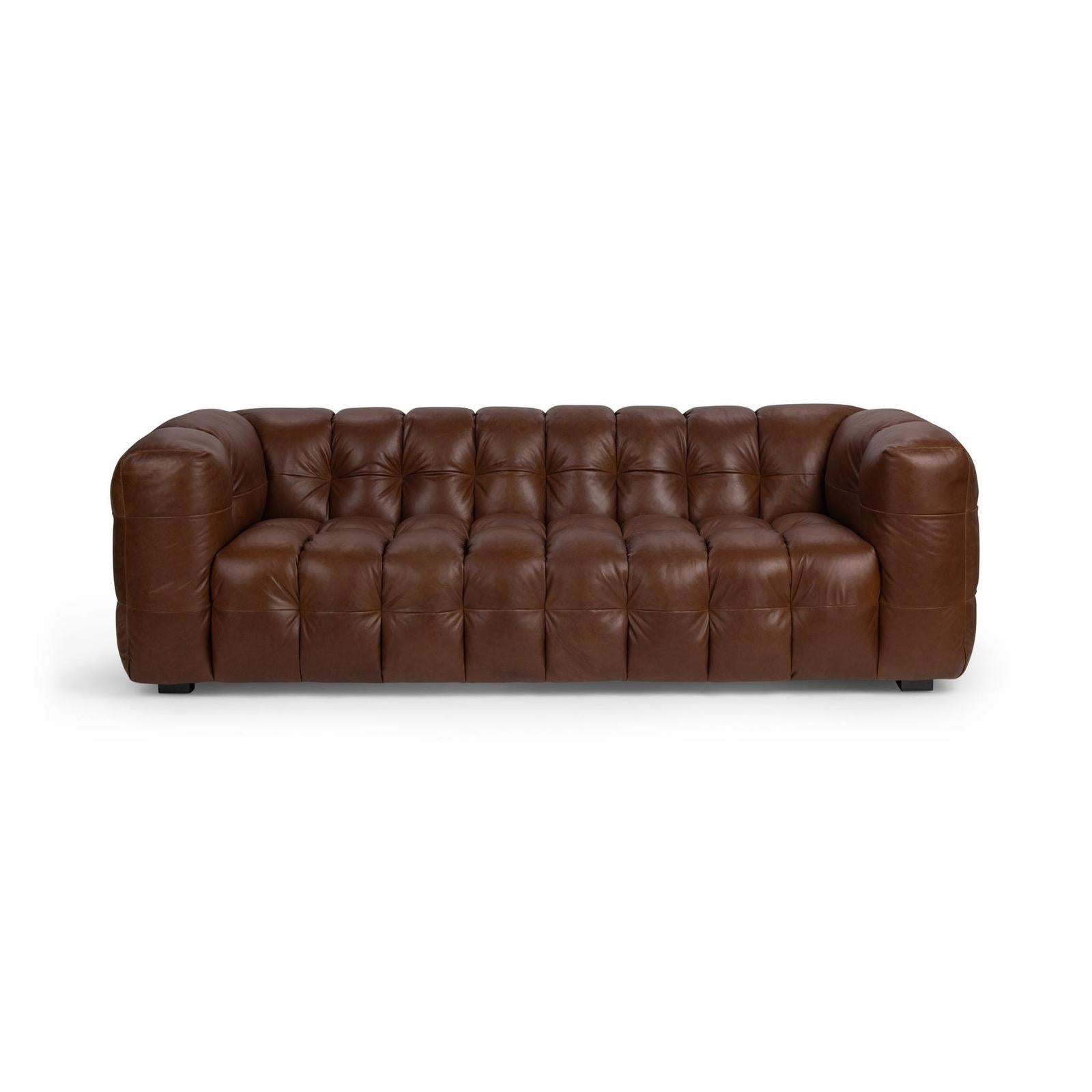 Classic Home Halston Sofa