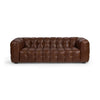 Classic Home Halston Sofa