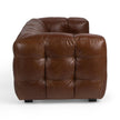 Classic Home Halston Sofa