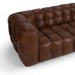 Classic Home Halston Sofa