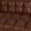 Classic Home Halston Sofa