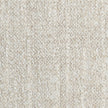 Classic Home Delancey Upholstered Counter Stool