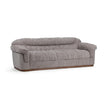 Classic Home Adam Sofa
