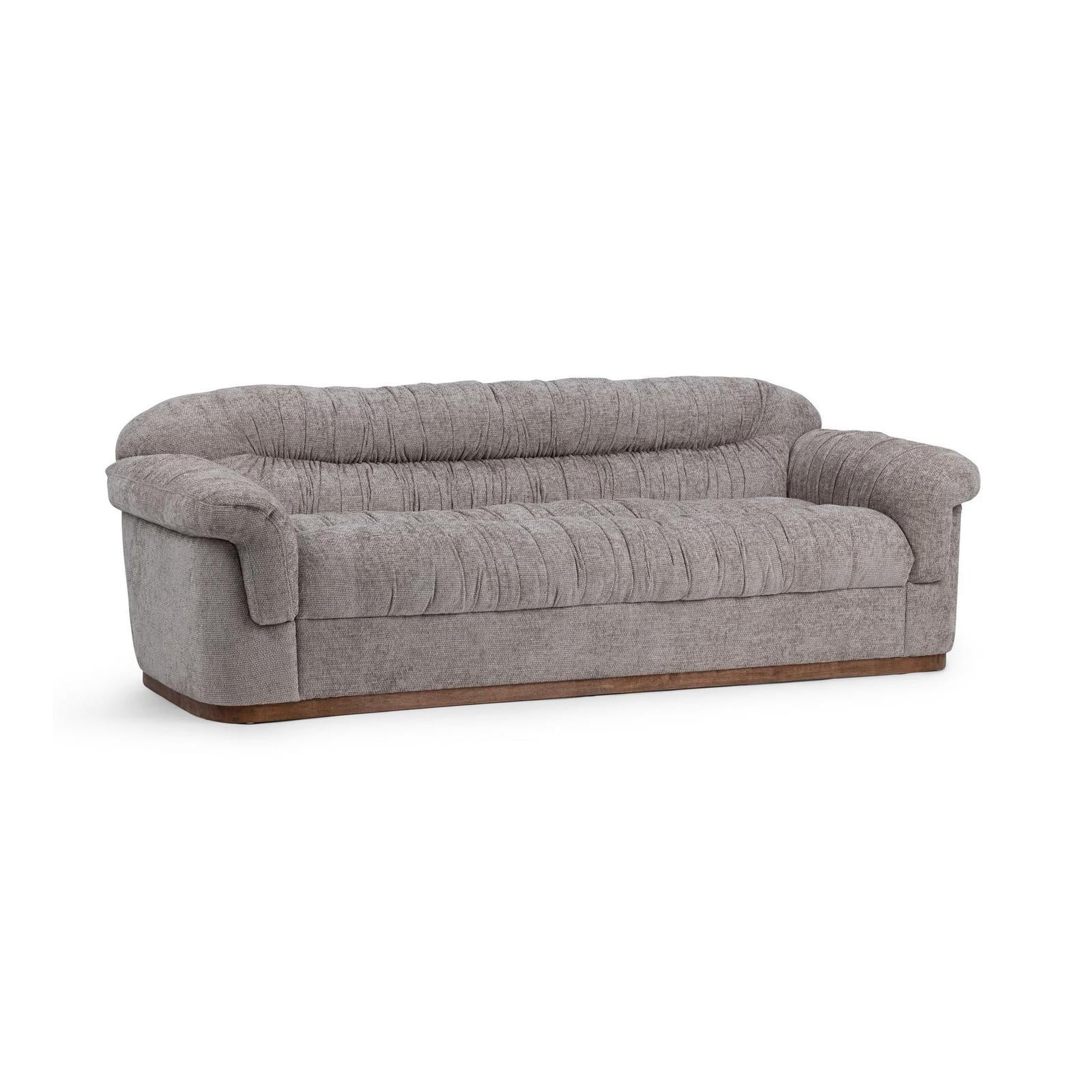 Classic Home Adam Sofa