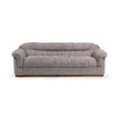 Classic Home Adam Sofa