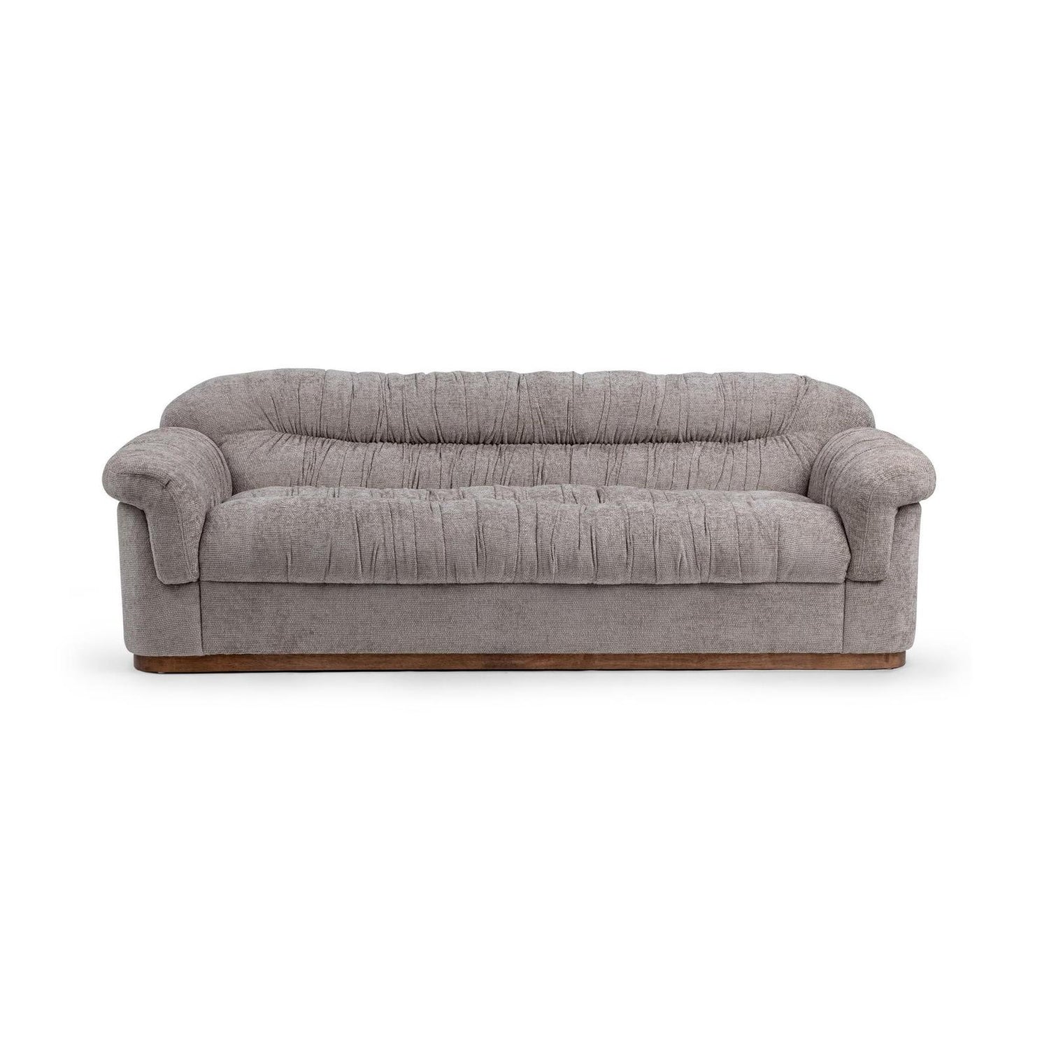 Classic Home Adam Sofa