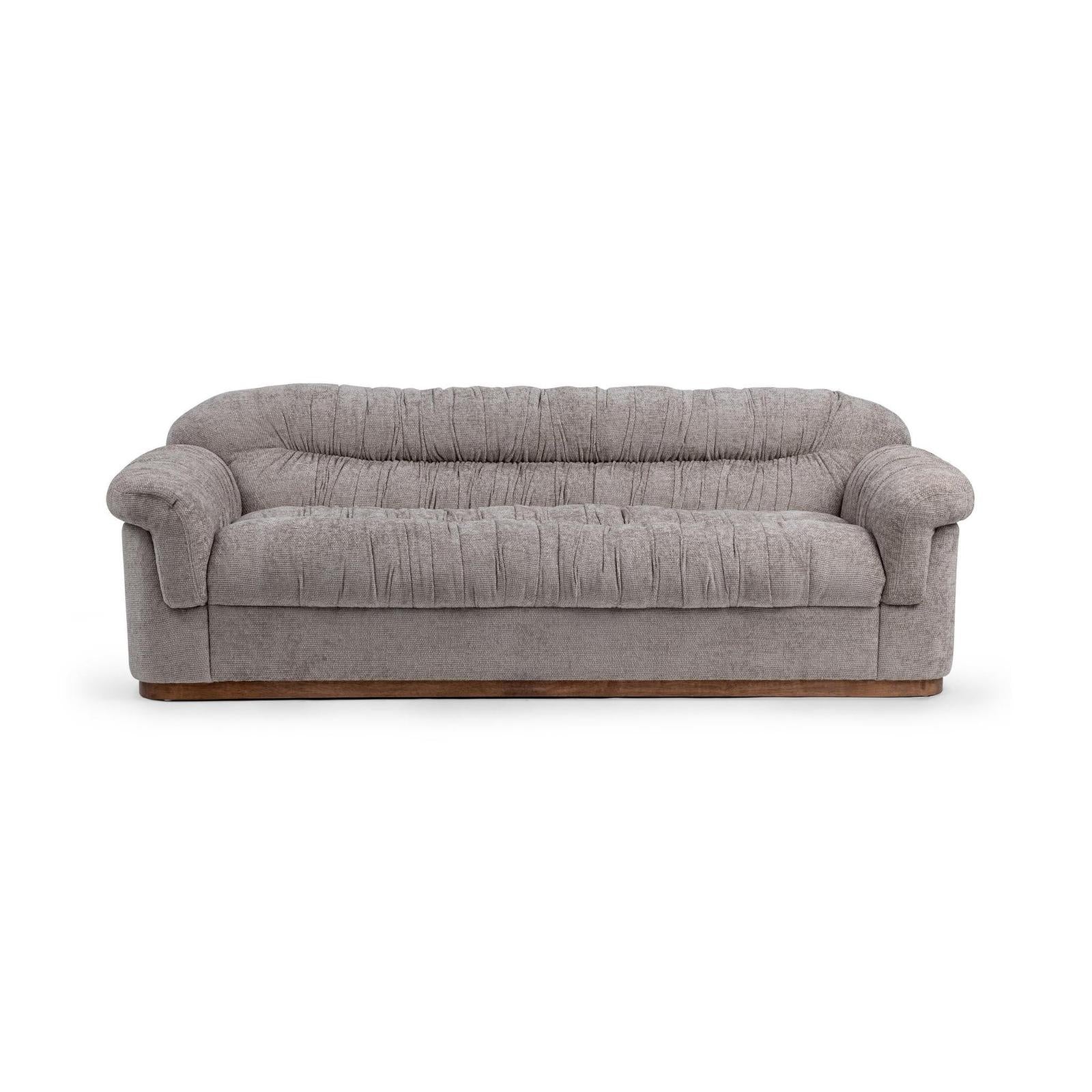 Classic Home Adam Sofa