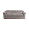 Classic Home Adam Sofa