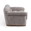 Classic Home Adam Sofa
