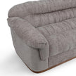Classic Home Adam Sofa
