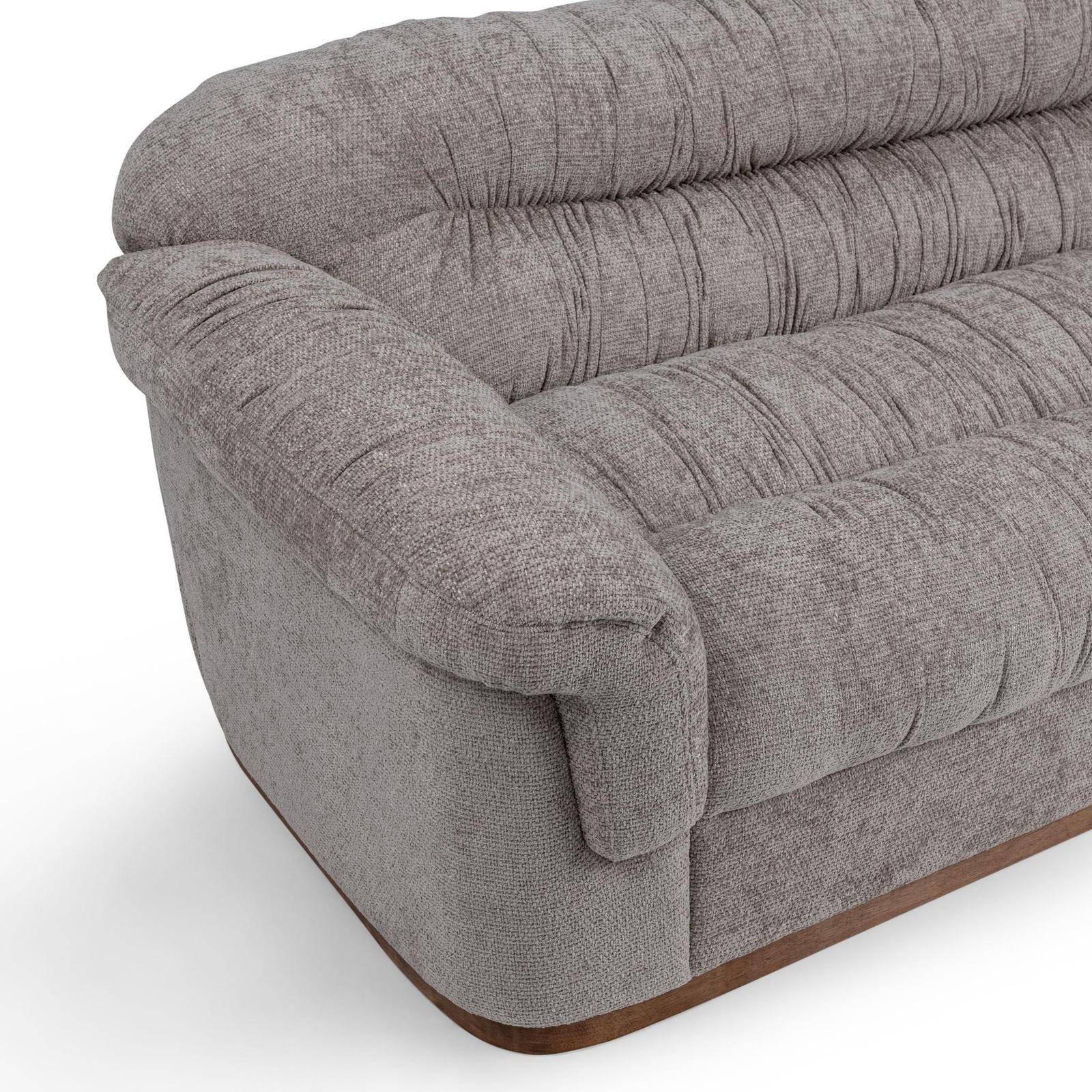 Classic Home Adam Sofa
