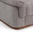 Classic Home Adam Sofa