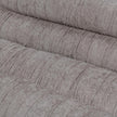 Classic Home Adam Sofa