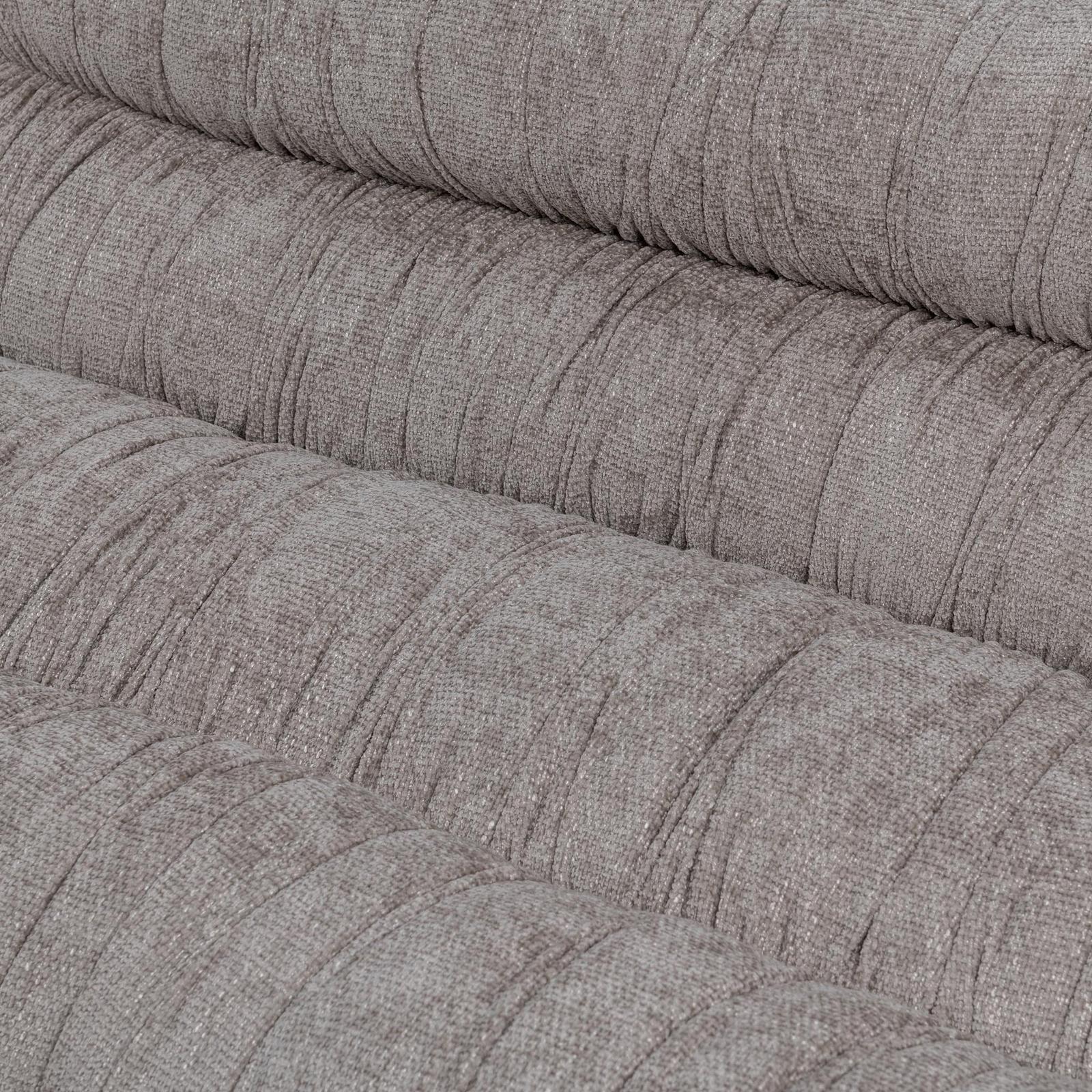 Classic Home Adam Sofa