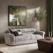 Classic Home Adam Sofa