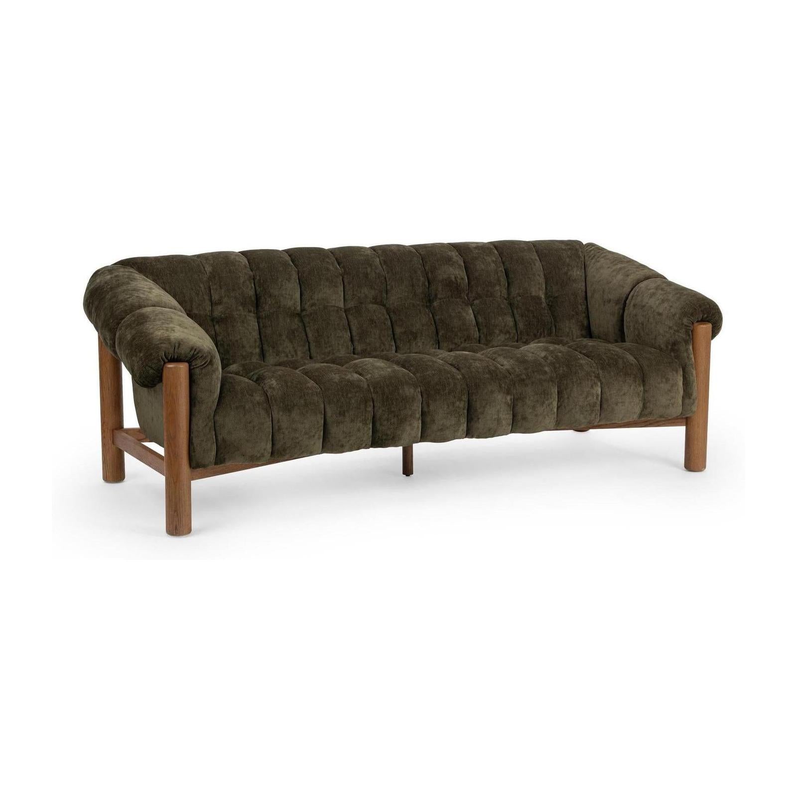 Classic Home Sansa Sofa