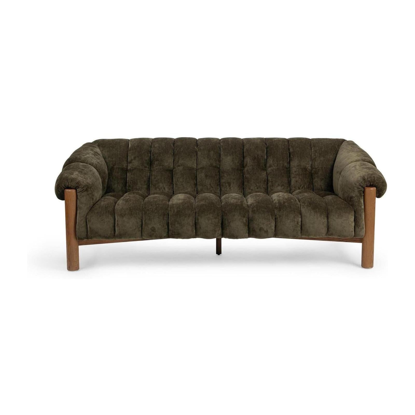 Classic Home Sansa Sofa