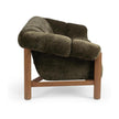 Classic Home Sansa Sofa