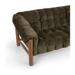 Classic Home Sansa Sofa