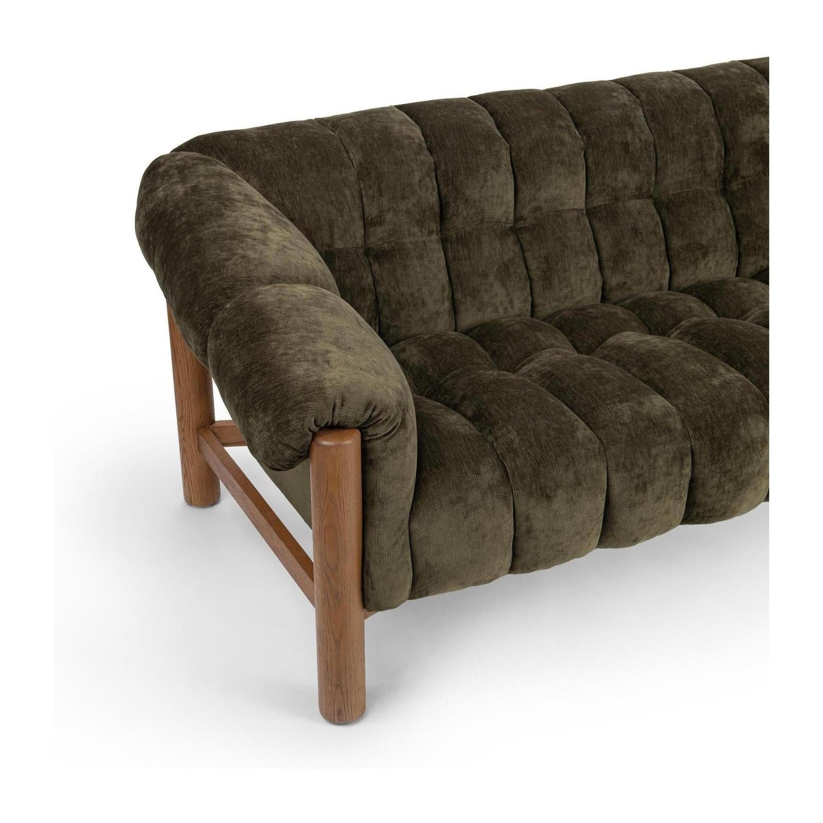 Classic Home Sansa Sofa