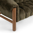 Classic Home Sansa Sofa