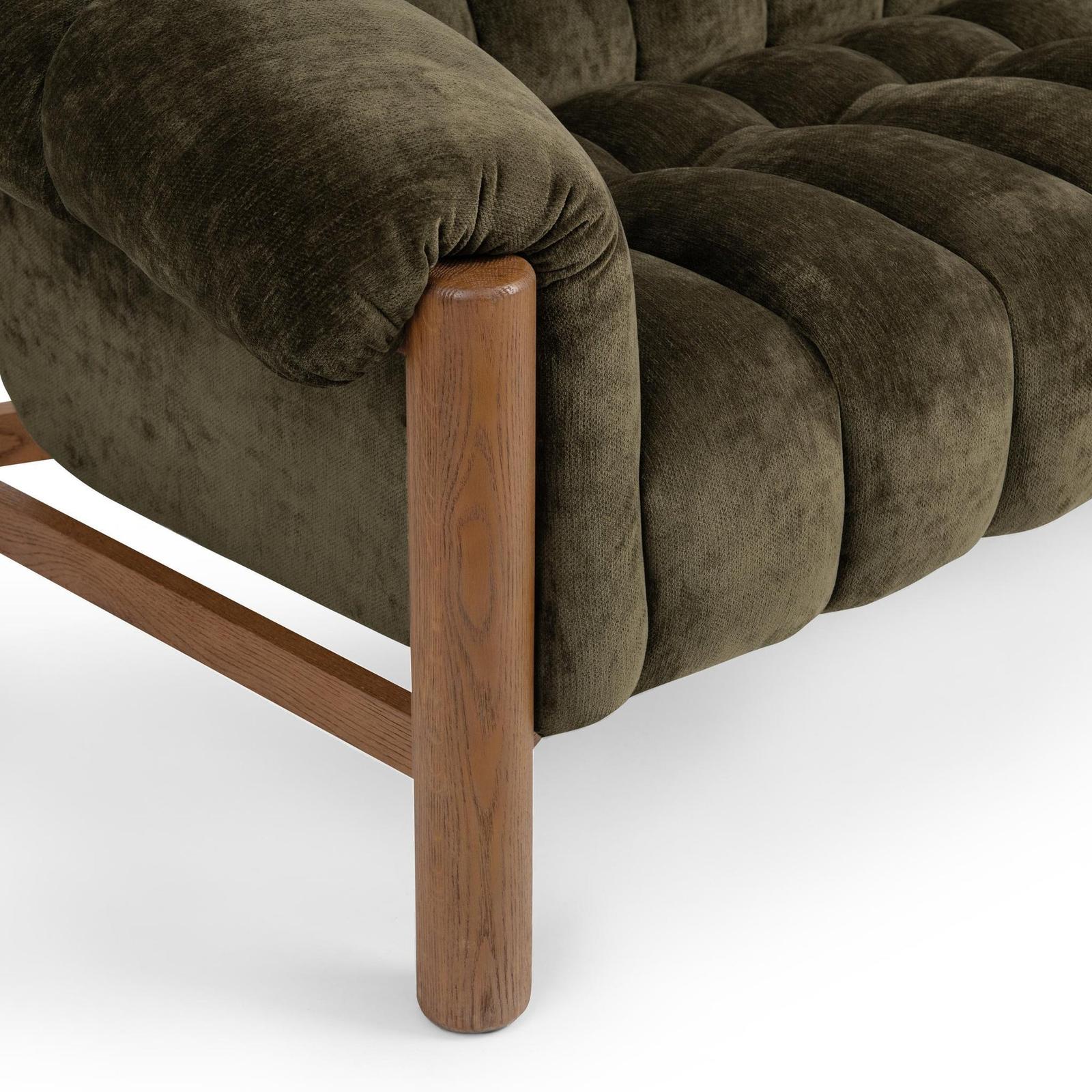 Classic Home Sansa Sofa
