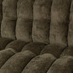 Classic Home Sansa Sofa