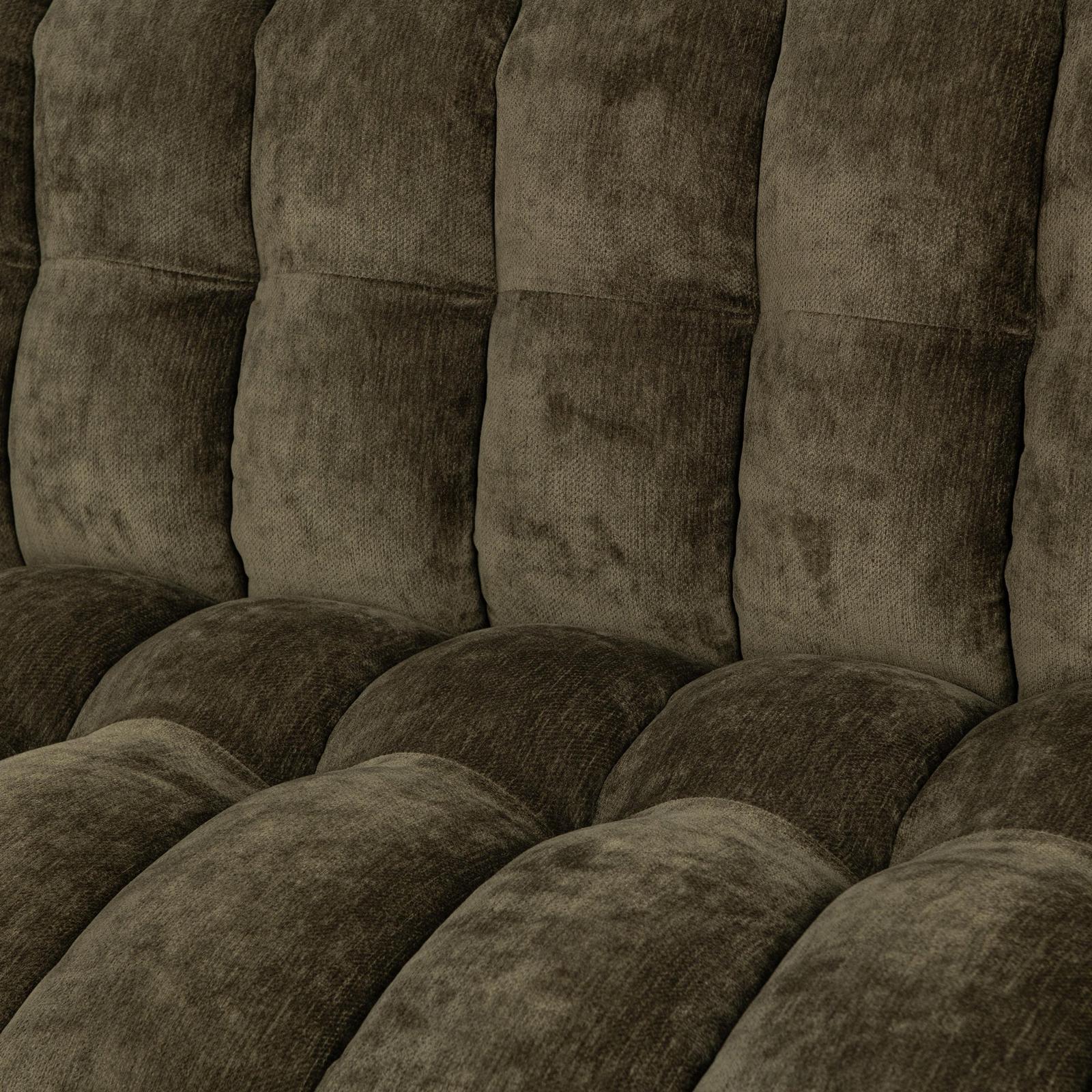 Classic Home Sansa Sofa