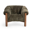 Classic Home Sansa Accent Chair