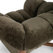 Classic Home Sansa Accent Chair