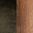 Classic Home Sansa Accent Chair