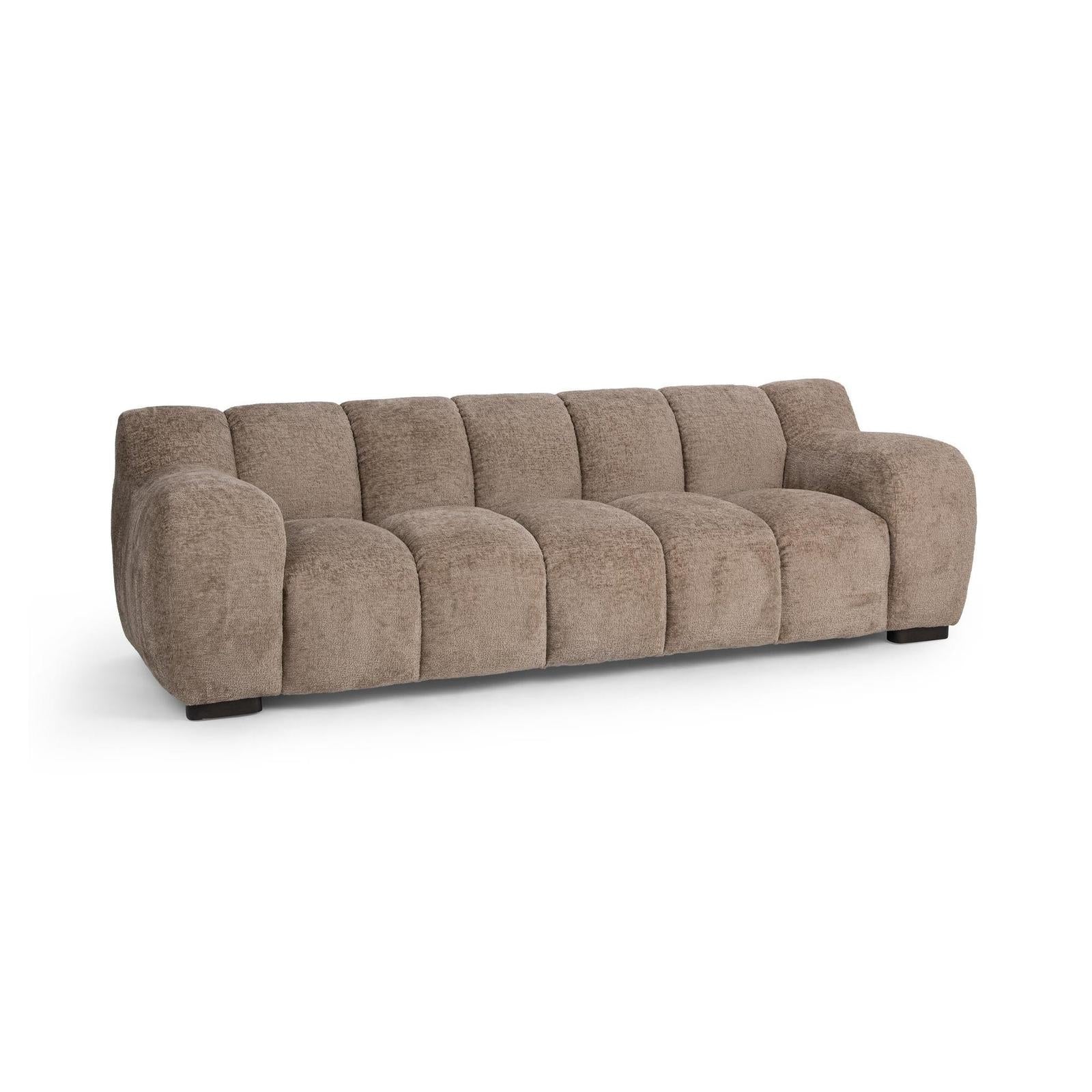 Classic Home Parker Sofa