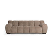 Classic Home Parker Sofa