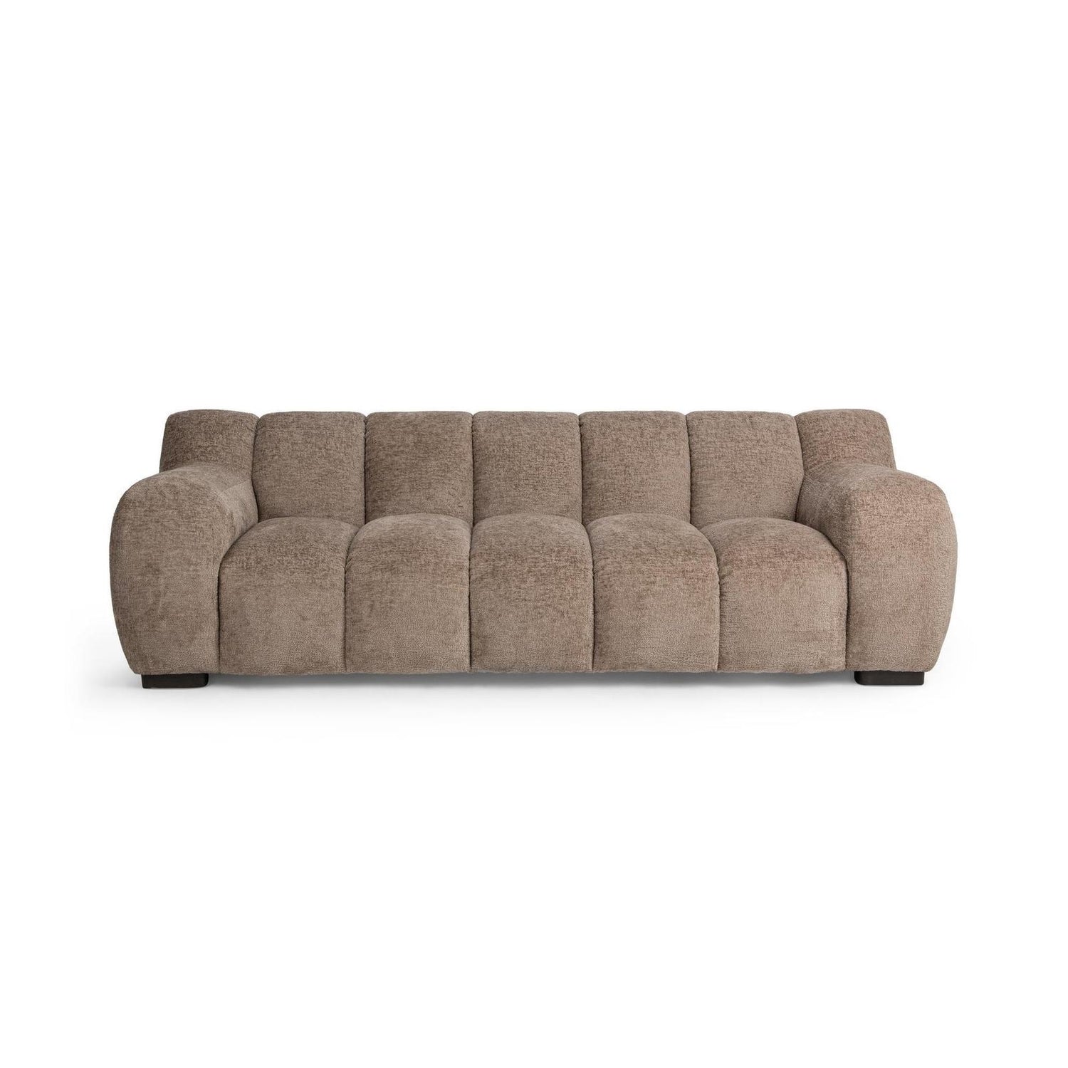 Classic Home Parker Sofa