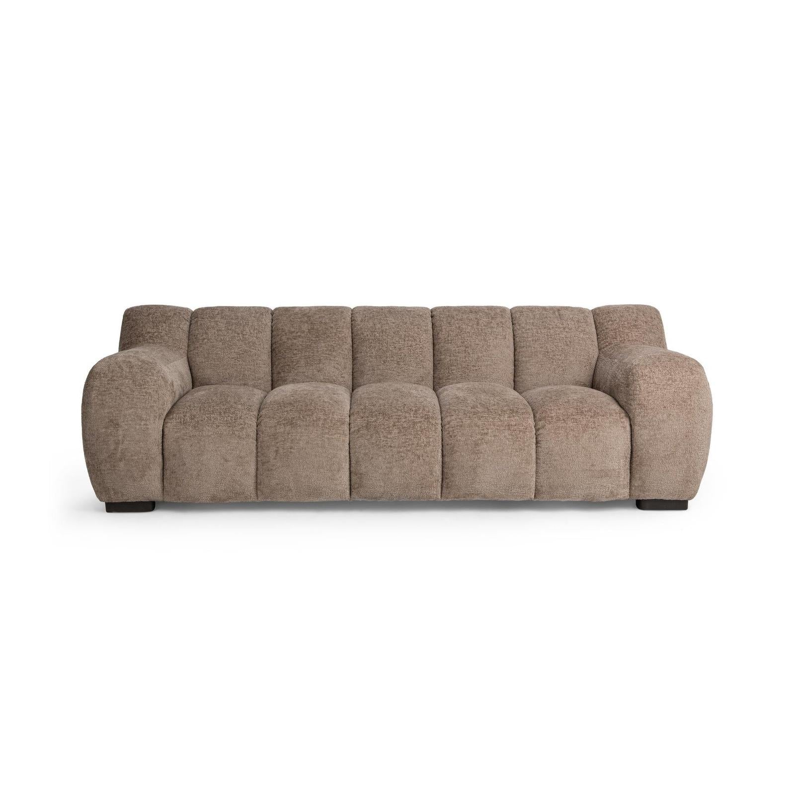 Classic Home Parker Sofa