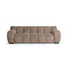 Classic Home Parker Sofa
