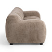 Classic Home Parker Sofa
