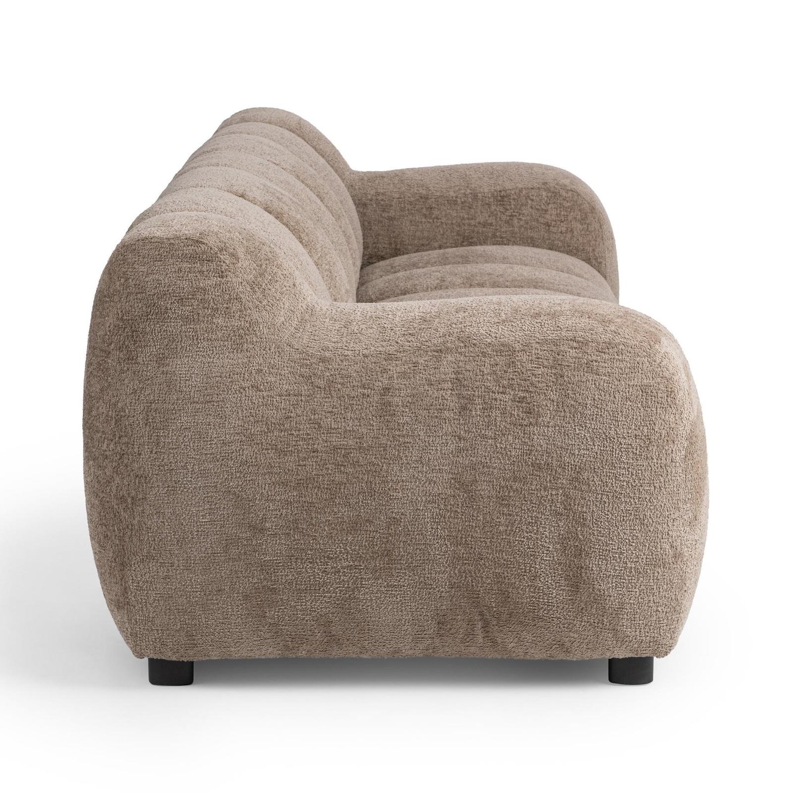 Classic Home Parker Sofa