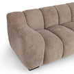 Classic Home Parker Sofa