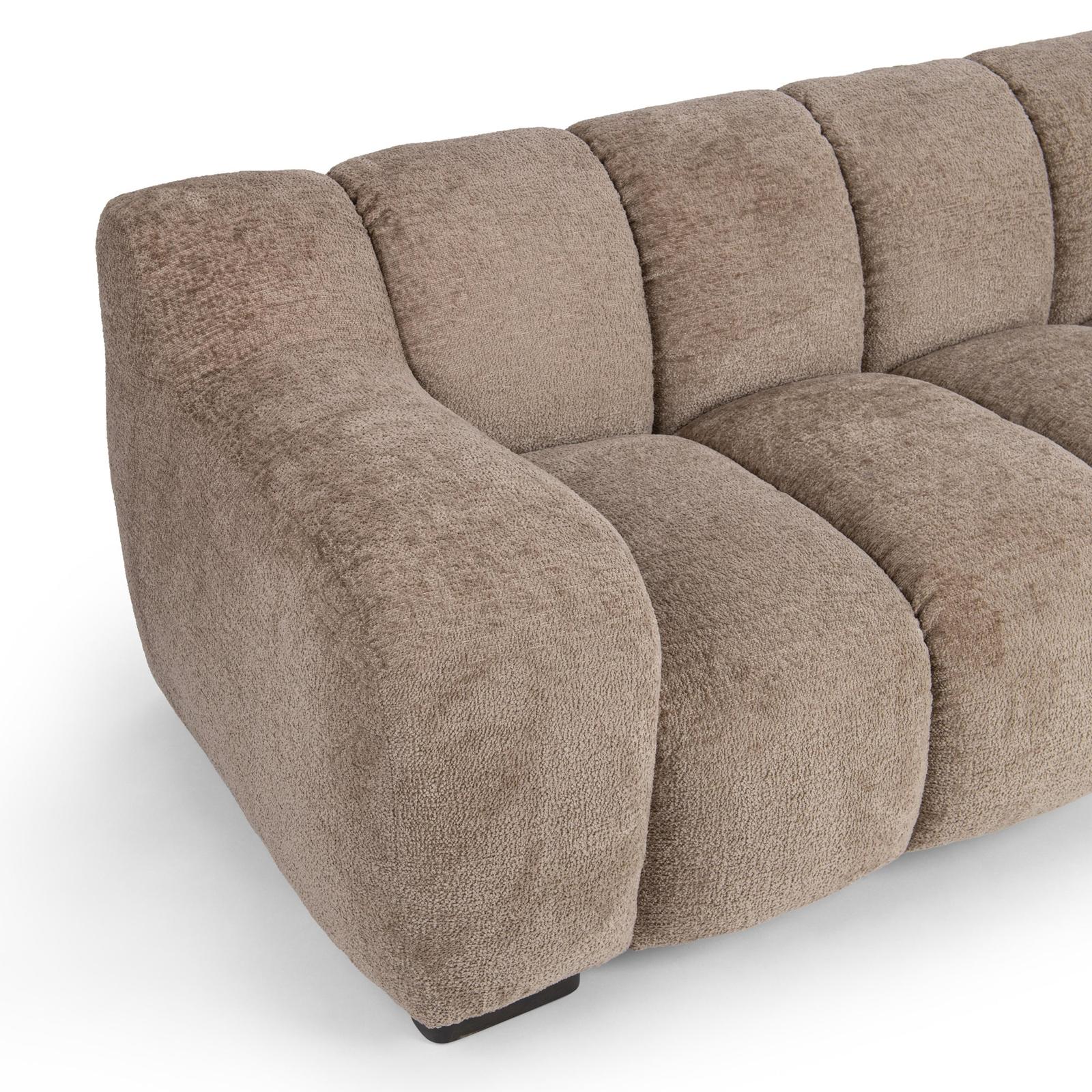 Classic Home Parker Sofa