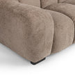 Classic Home Parker Sofa