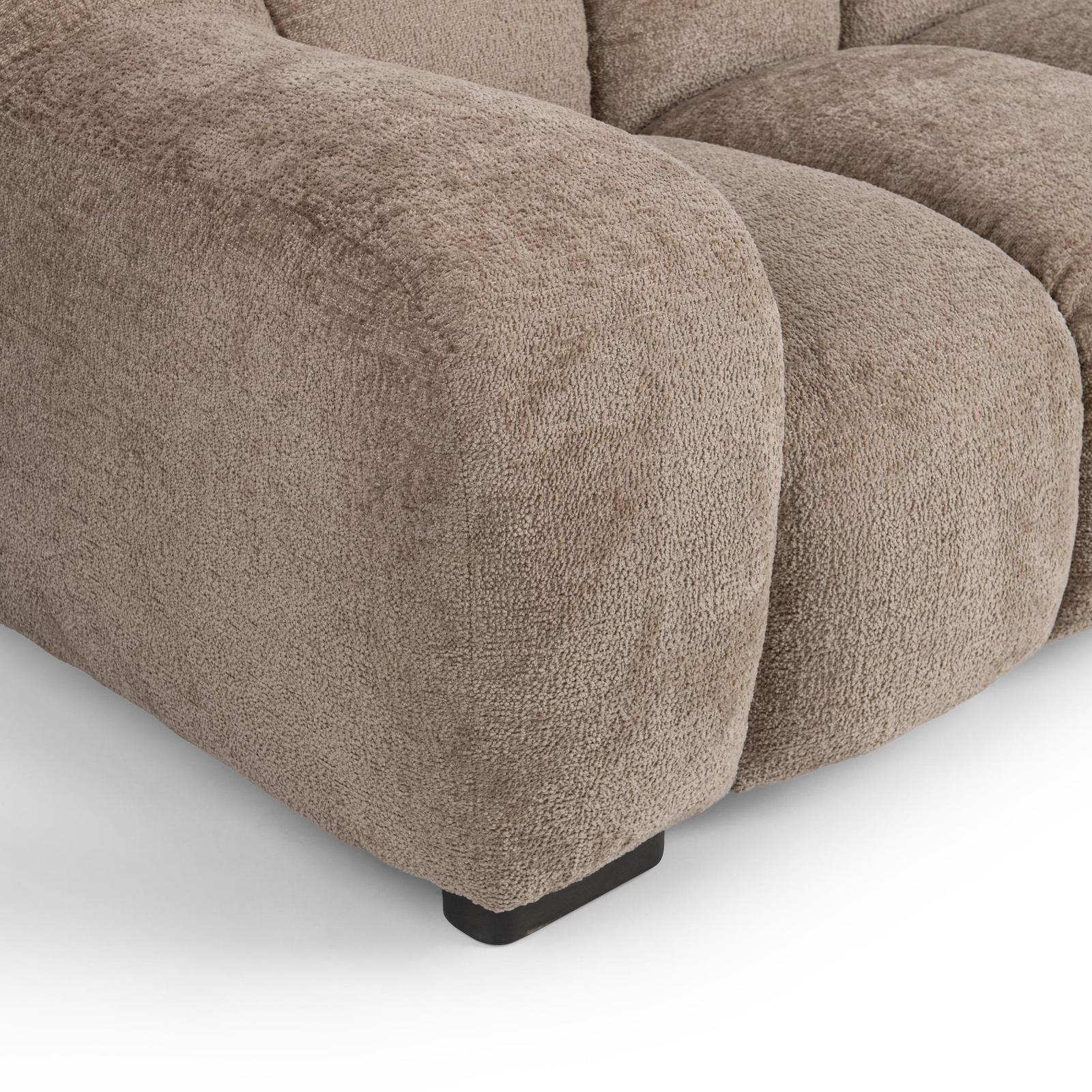 Classic Home Parker Sofa