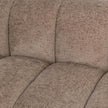 Classic Home Parker Sofa