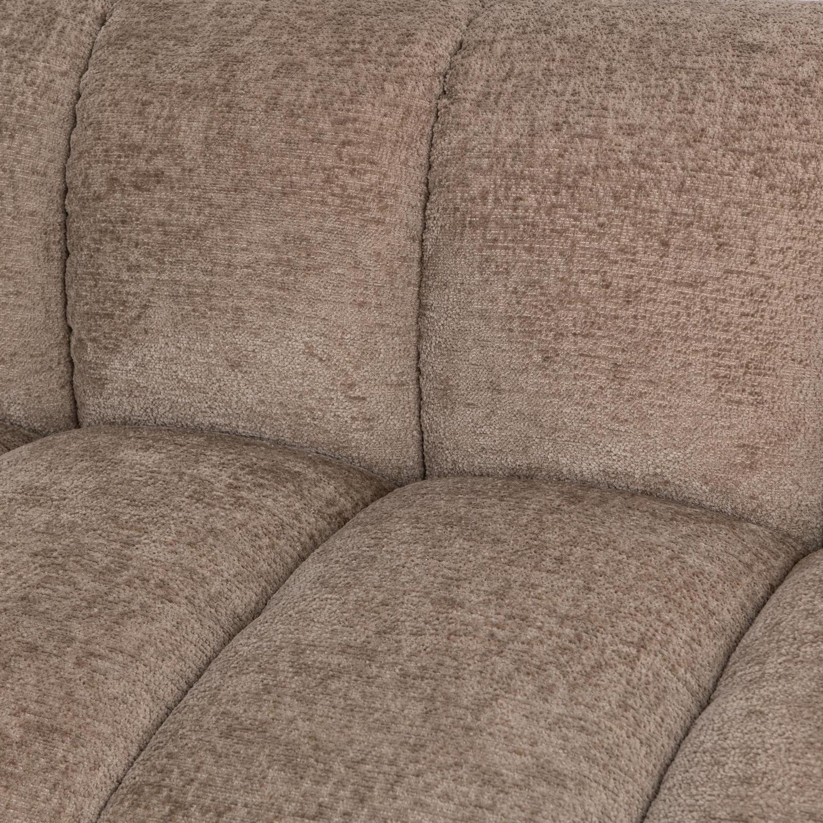 Classic Home Parker Sofa