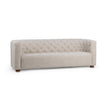 Classic Home Orville Sofa