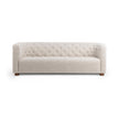 Classic Home Orville Sofa