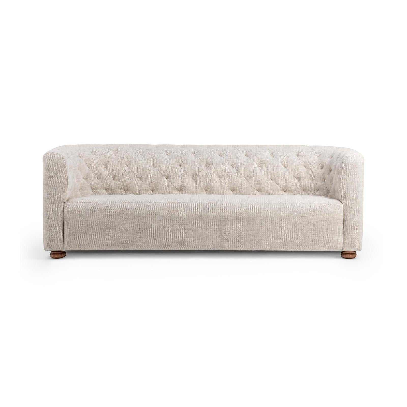 Classic Home Orville Sofa